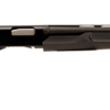 SAVAGE ARMS 320 FIELD 20/26 BL/SYN 3"