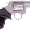 2-85629 TAU M856 38SP DA REV 6RD 2SS