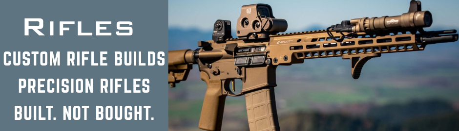 Mad Wolf Armory | Guns, Ammo, Accessories, Custom Firearms Mad Wolf Armory | Guns, Ammo, Accessories, Custom Firearms