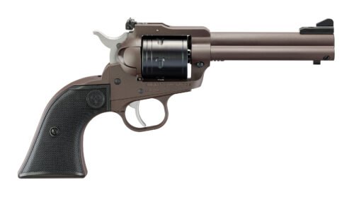 2071-R.jpg RUGER SUPER WRANGLER 250TH 22MAG BRZ