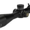 212113J ATHLON SCOPE ARES ETR GEN2J - 4.5-30X56 34MM APLR12 IR MOA