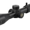 213055 ATHLON SCOPE MIDAS HMR G2 30MM - 2.5-12X42 AHMC1 MOA