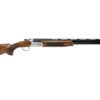 SAV STV 555E 12M/28MC OU SHTG