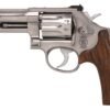22mountainc0e2.jpg SMITH AND WESSON 617 MOUNTAIN GUN 22LR 4" SS