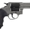 ROSSI RP63 357MAG TUNG 6RD 3" AS