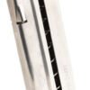 S&W MAGAZINE SHIELD EZ 30 - SUPER CARRY 10RD