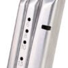 S&W MAGAZINE SHIELD PLUS 30 - SUPER CARRY 13 ROUND BLACK