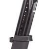 SMITH AND WESSON MAG M&P9/FPC 9MM 23RD