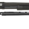 MOSSBERG MAV 88 FIELD/SEC COMBO 12GA 3"