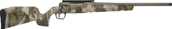 32279 SAV AXIS2PRO 223 20B WDL