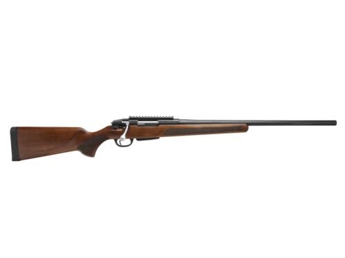 334wdfddd SAVAGE ARMS STEVENS 334 243WIN BL/WD 20"