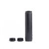 372749ca HUXWRX FLOW RANGE 36 TI DT SLNCR BLK