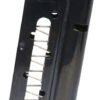 390505 GIRSAN MAGAZINE WITH WINDOW - MC1911SC 9MM 7RD