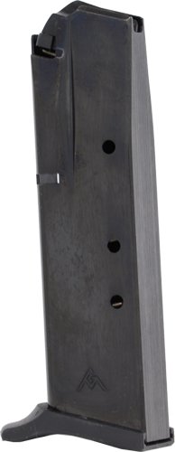 390801 GIRSAN MAGAZINE MC14T 380ACP - 13RD