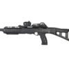 4095rdctd55d.jpg HI-POINT 40TS 40SW BLACK 10+1 17" RD