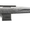 RUGER AMERICAN GEN2 223REM GRAY 20"