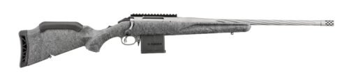 46908r5eaf-1.jpg RUGER AMERICAN GEN2 223REM GRAY 20"