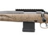 46958-L RUGER AMERICAN GEN2 RANCH LH 5.56