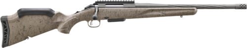 46992 RUG AM RFL RNCH G2 350LGND 16