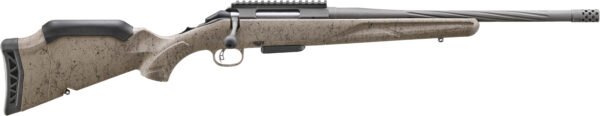 46992 RUG AM RFL RNCH G2 350LGND 16