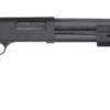 50766 MOS 590A1 12M/18.5CB P MLOK 6R