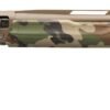 WRA SX4 HYB HNT 12M/28MC WDLD