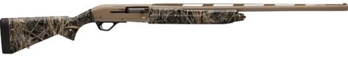 511304292 WRA SX4 HYB HNT 12/28 3.5 MAX7