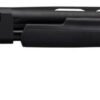 WRA SXP BLKSHD PMP 12M/26MC