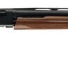 512266391 WRA SXP FIELD SHTGN 12M/26MC