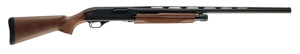 512266391 WRA SXP FIELD SHTGN 12M/26MC