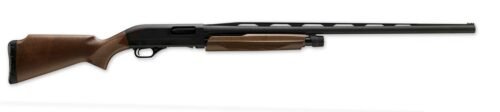 512297393 WRA SXP TRAP CMP SHTGN 12M/30