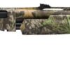 WRA SXP LNGBRD 12M/24 3 MOOB