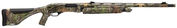 WRA SXP LNGBRD 12M/24 3 MOOB