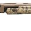WRA SXP HYB HNT 12M/28 3.5 TTP