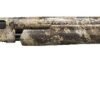 512402291989f-1 WINCHESTER SXP WATERFOWL 12/26 TTPR 3" #
