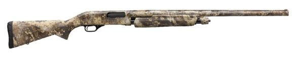 512402291989f-1 WINCHESTER SXP WATERFOWL 12/26 TTPR 3" #