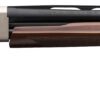 WRA SXP UPLAND FIELD 12M/28MC