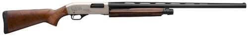 5124043923971b WINCHESTER SXP UPLAND FD 12/26 NKL/WD 3"