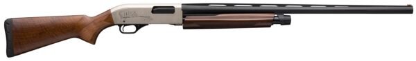 5124043923971b WINCHESTER SXP UPLAND FD 12/26 NKL/WD 3"