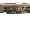 WINCHESTER SXP HYB HNTR 12/26 MAX7 3.5" #
