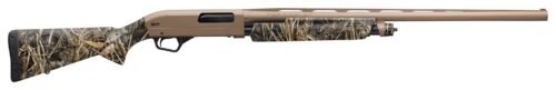 512432291a503-1 WINCHESTER SXP HYB HNTR 12/26 MAX7 3.5" #