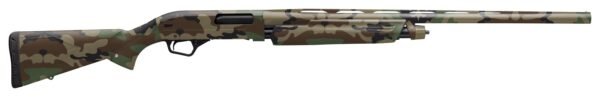 5124336918ad3 WINCHESTER SXP WTRFWL 20/26 WDLND 3" #