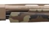 512434292 WRA SXP HYB HNT 12/28 3.5 WDLD