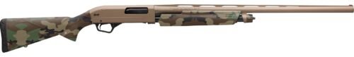 512434292 WRA SXP HYB HNT 12/28 3.5 WDLD