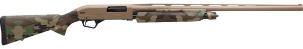 512434292 WRA SXP HYB HNT 12/28 3.5 WDLD