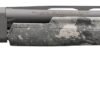 WINCHESTER SXP HYB HNT 12/28 TT MID 3.5"#