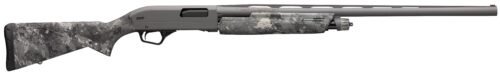 5124493920dc5 WINCHESTER SXP HYB HNT 12/28 TT MID 3.5"#