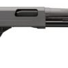 512450395f388.jpg WINCHESTER SXP HYB DEF 12/18 TT MID 3" #