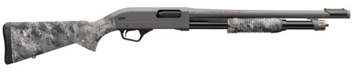 512450395f388.jpg WINCHESTER SXP HYB DEF 12/18 TT MID 3" #