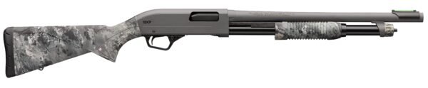512450395f388.jpg WINCHESTER SXP HYB DEF 12/18 TT MID 3" #